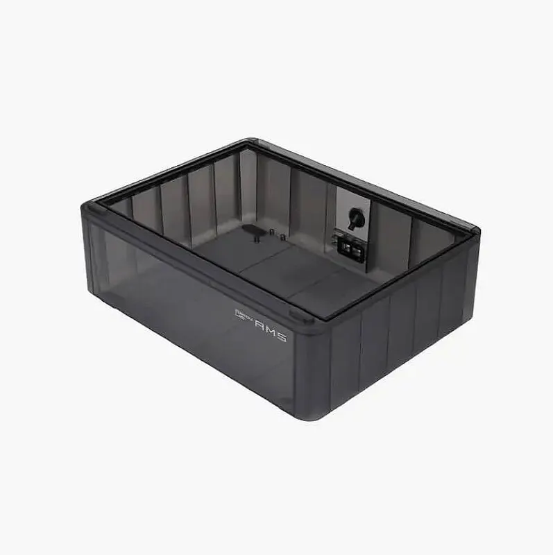 AMS Bottom Cover Unit - SAA001