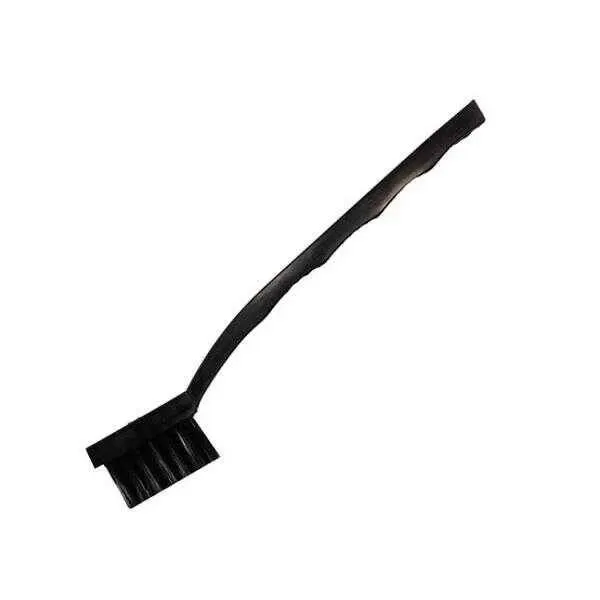 Antistatik ESD Fırça - BD-KB5