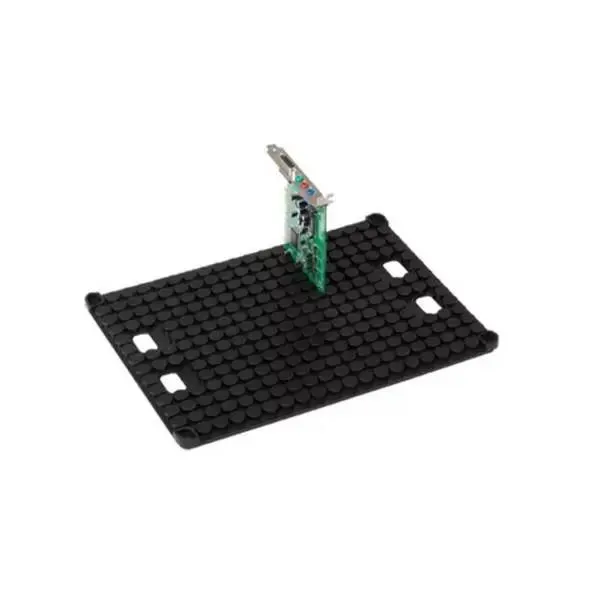 Antistatik ESD PCB Taşıyıcı BD-ELF43 (Slot Dizayn)