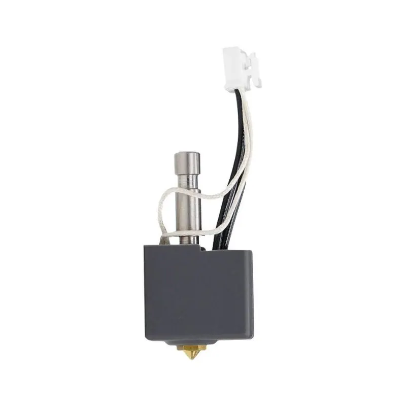 Anycubic Kobra S1 Hotend Kiti - 0.4mm