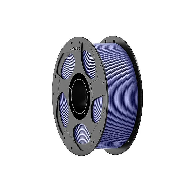Anycubic PLA Pantone Yıldızlararası Menekşe 1.75mm 1000gr