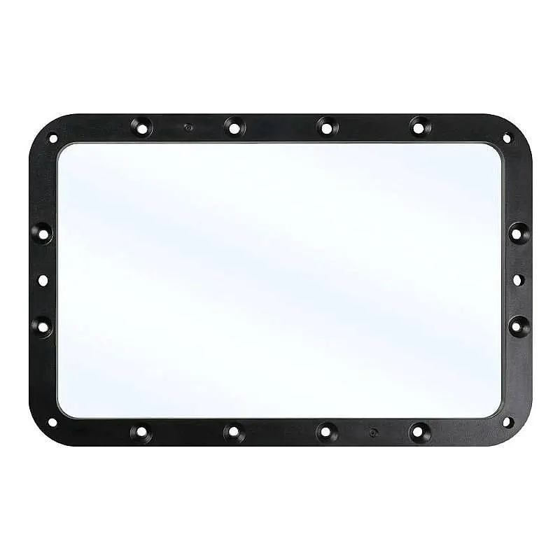 Anycubic Photon Mono 4 Ultra Quick Release Film - Hızlı Değiştirilebilir Reçine Tank Filmi