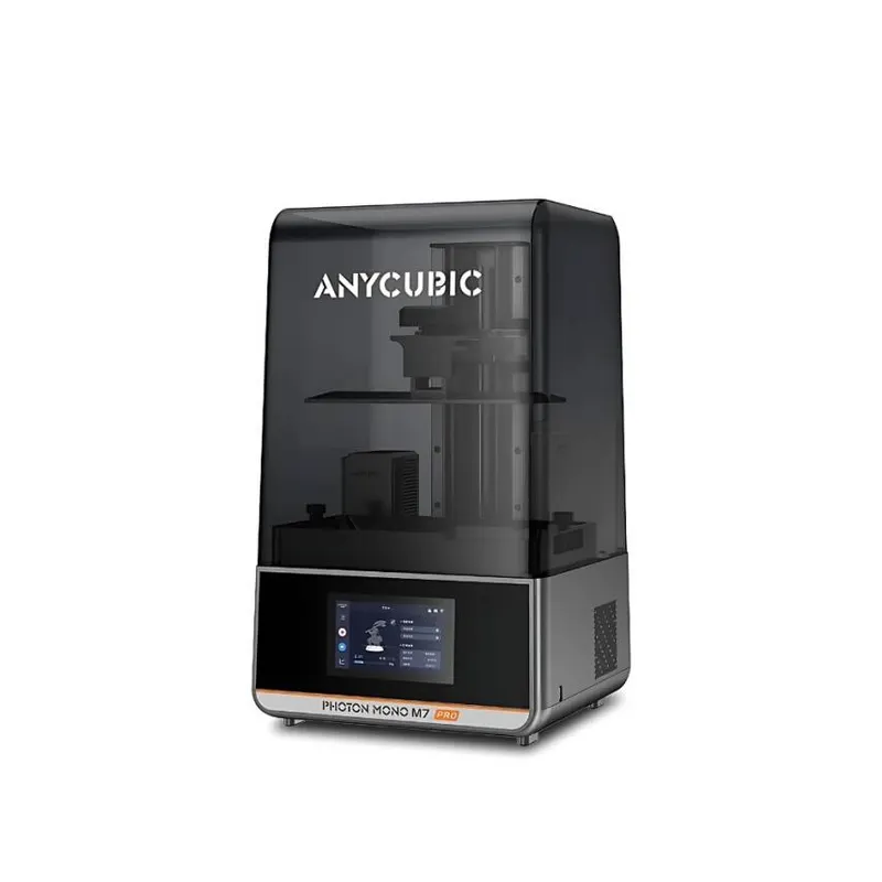 Anycubic Photon Mono M7 Pro MSLA 3D Yazıcı