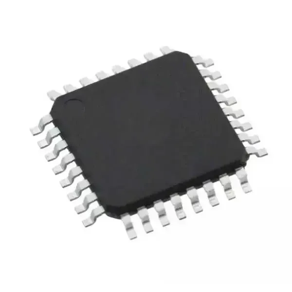 ATMEGA328P-AU