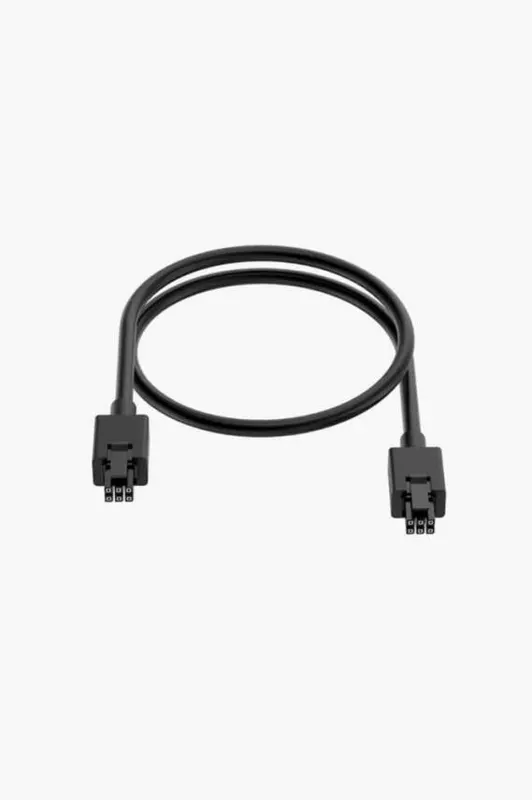 Bambu Bus Cable - 6pin AMS Hub Kablosu - CAB004
