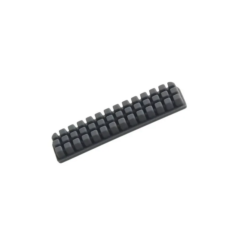 Bambu Lab A1/A1 Combo Nozzle Temizleme Silikonu