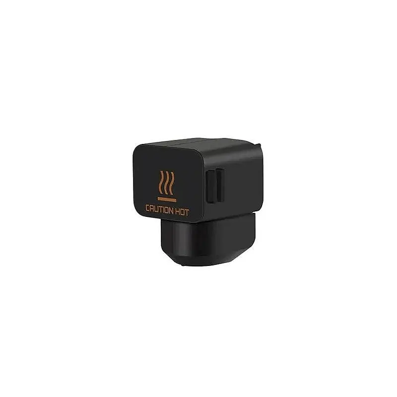 Bambu Lab A1 / A1 Mini / A2L Uyumlu Hotend Silikon Çorabı - Isı Koruyucu Kılıf
