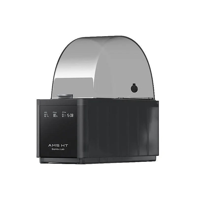 Bambu Lab AMS HT - Automatic Material System