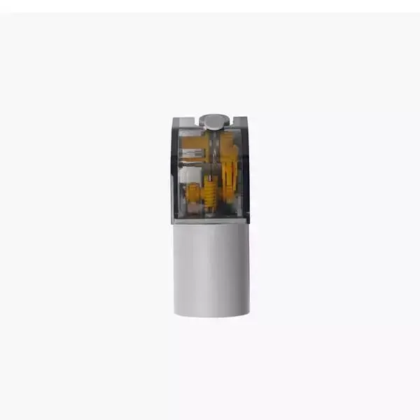 Bambu Lab AMS İlk Aşama Besleyici - SA001-F1H