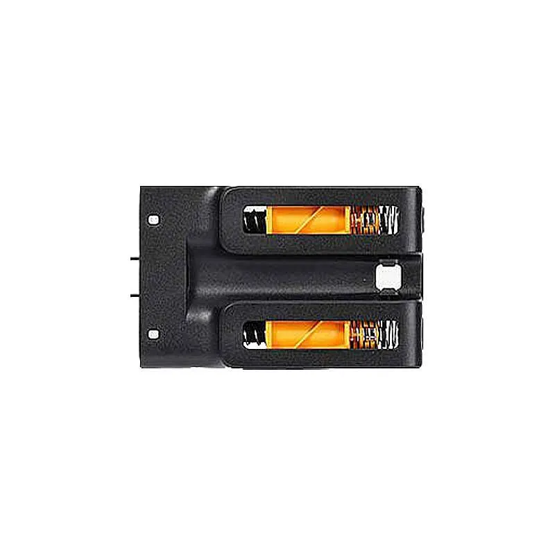 Bambu Lab Filament Buffer H2D Pro / H2D / H2C Uyumlu