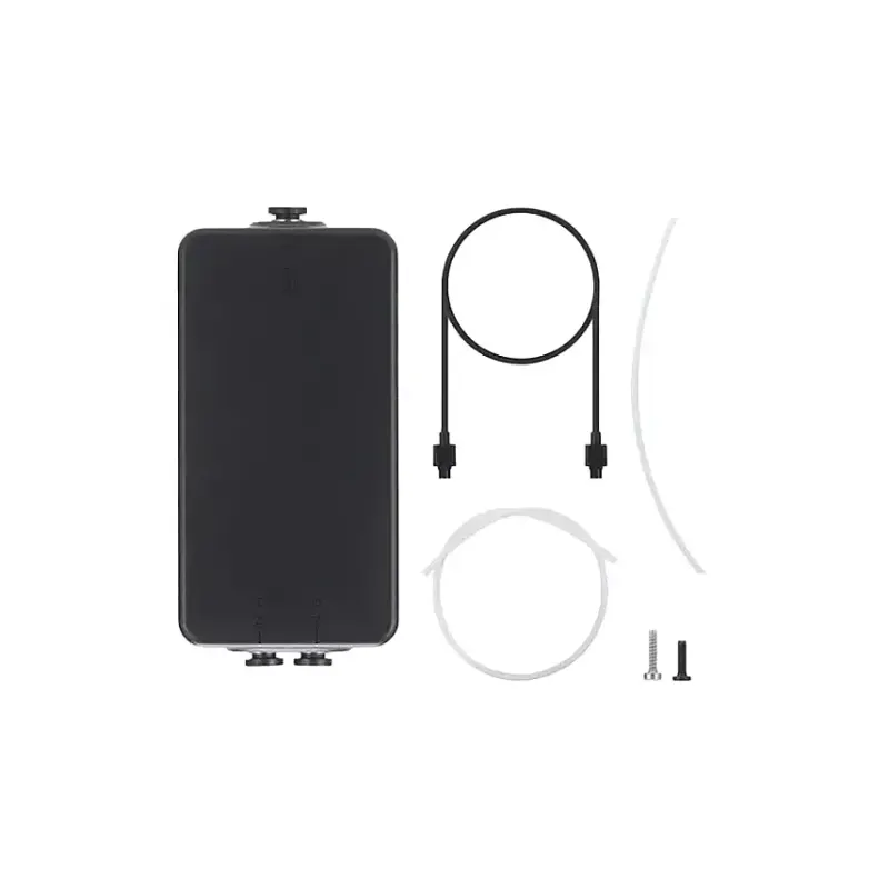 Bambu Lab Filament Filament Track Switch - SA016