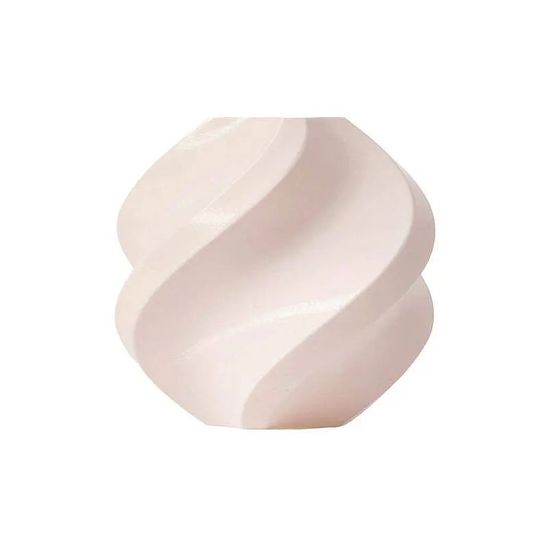 Bambu Lab PLA Basic Filament Beige 1.75mm 1000gr