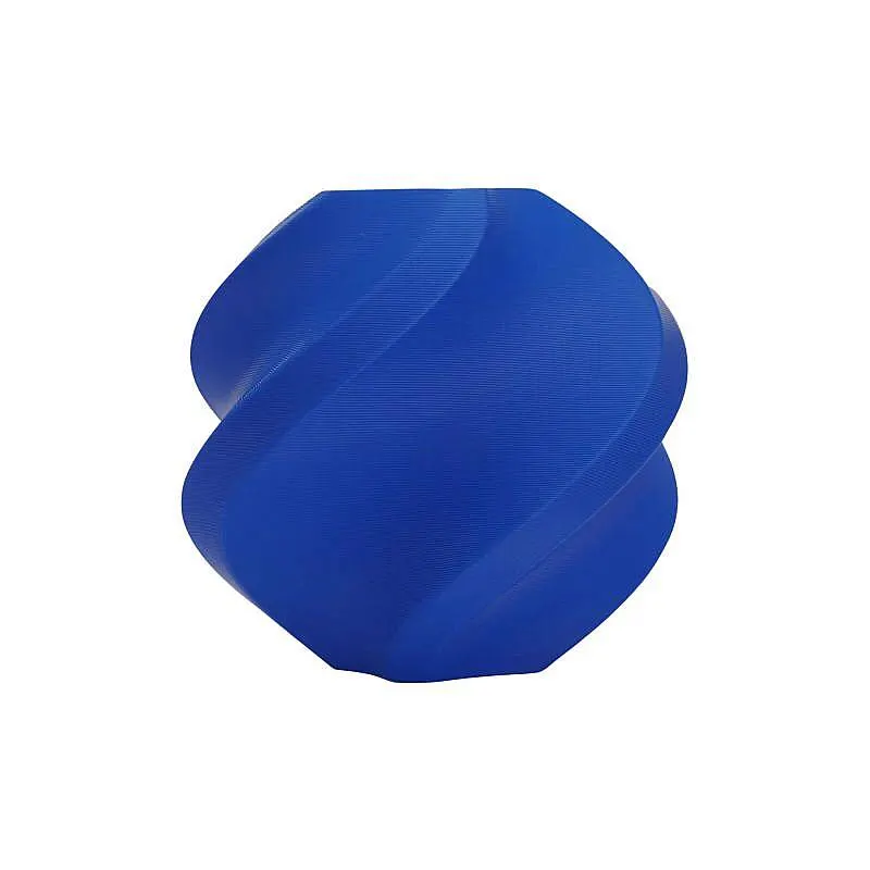 Bambu Lab PLA Basic Filament Blue 1.75mm 1000gr