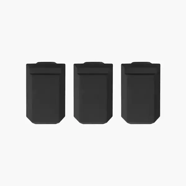 Bambu Lab X1/P1 Serisi Silikon Çorap - FAH001-S-3