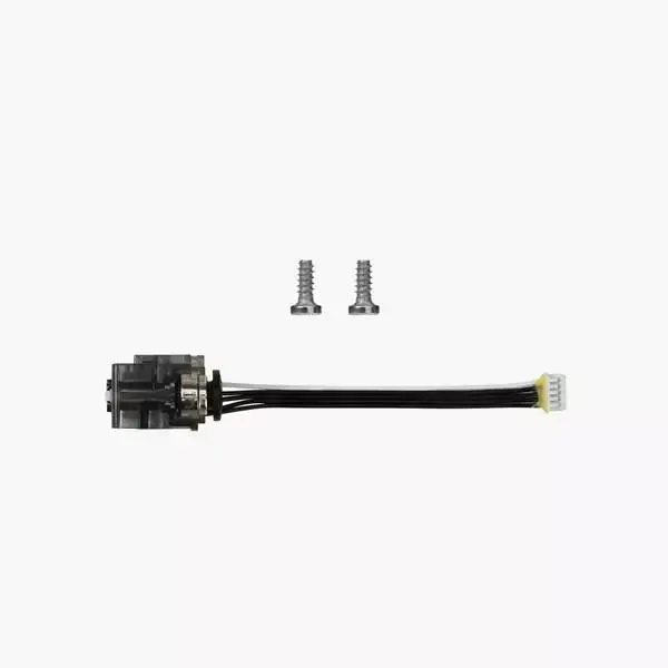 Bambu Lab X1 Serisi Extruder Filament Sensörü - SPP063