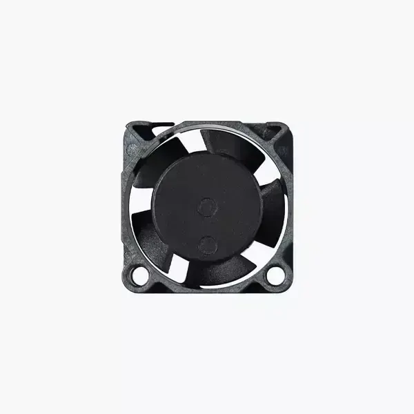 Bambu Lab X1 Serisi Hotend Soğutma Fanı - FAF002