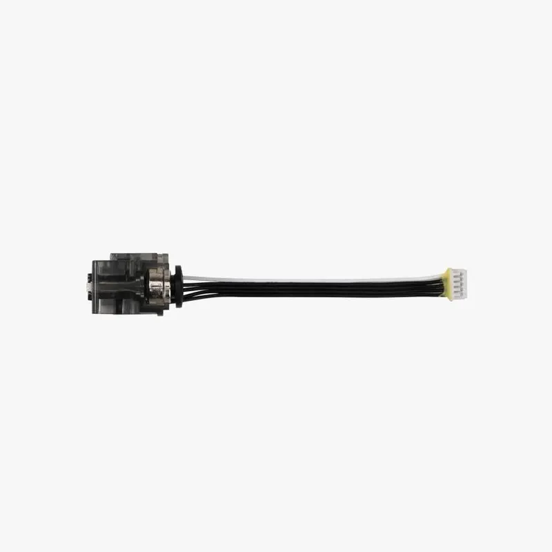 BambuLab Extruder Filament Sensor - DLB013