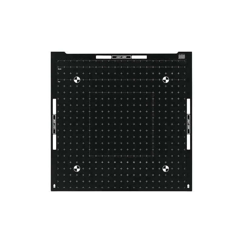 BambuLab Light Grip Cutting Mat H2 Serisi