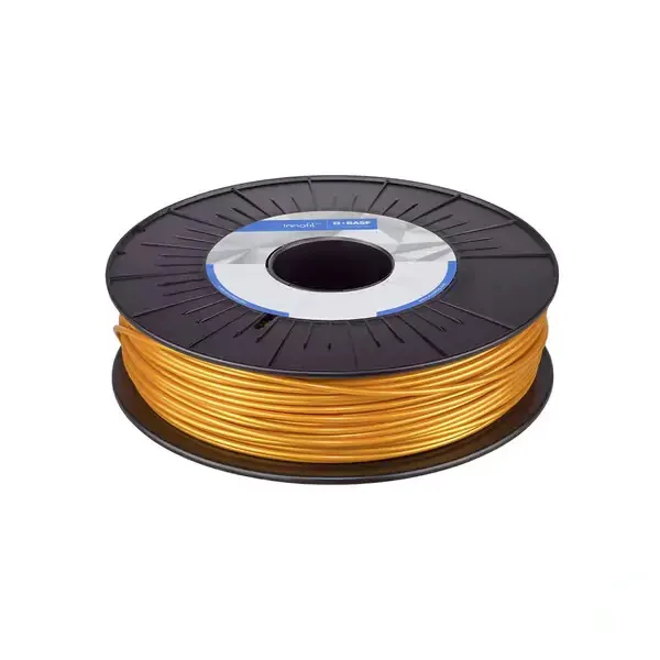 Basf Ultrafuse PLA Altın 1.75mm 750g