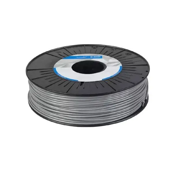Basf Ultrafuse PLA Gri 1.75mm 750g