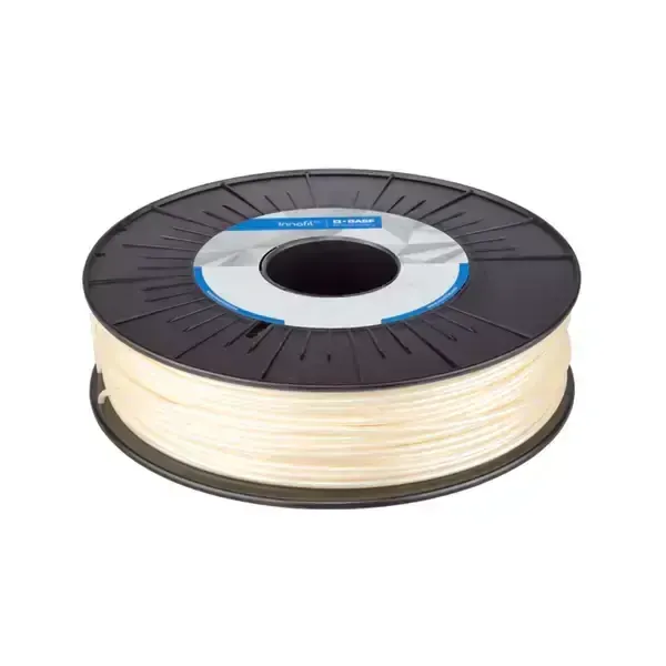 Basf Ultrafuse PLA İnci Beyazı 1.75mm 750g