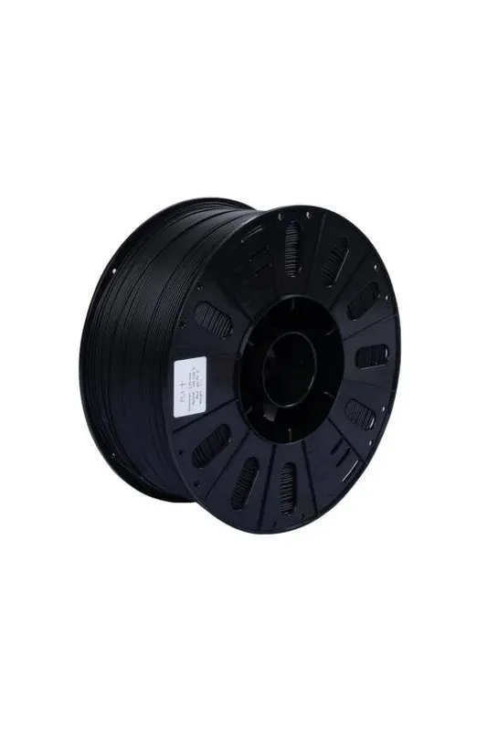 Beta PLA Plus Filament Siyah - 3kg