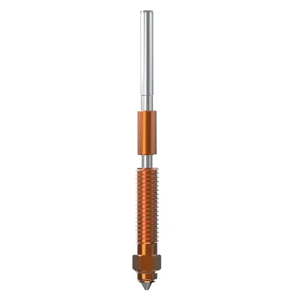 Creality 0.8mm Quick-Swap Nozzle