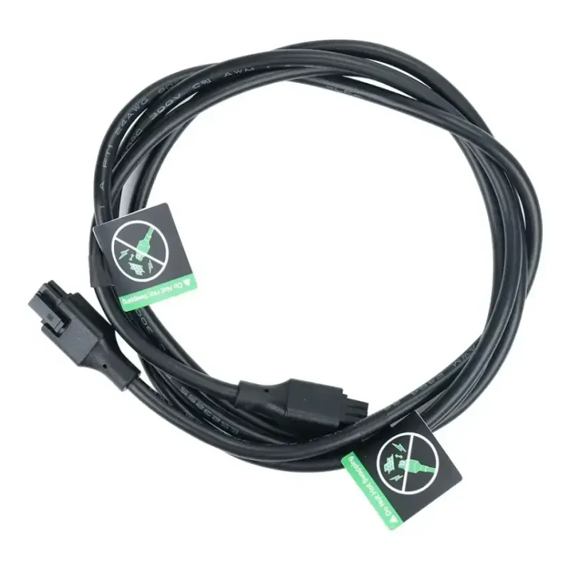 Creality 485 K2 Plus CFS Kablosu - 150cm