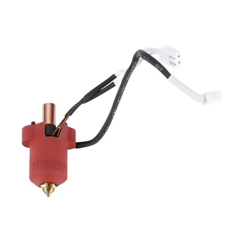 Creality CR-10 SE Hotend Full Seti