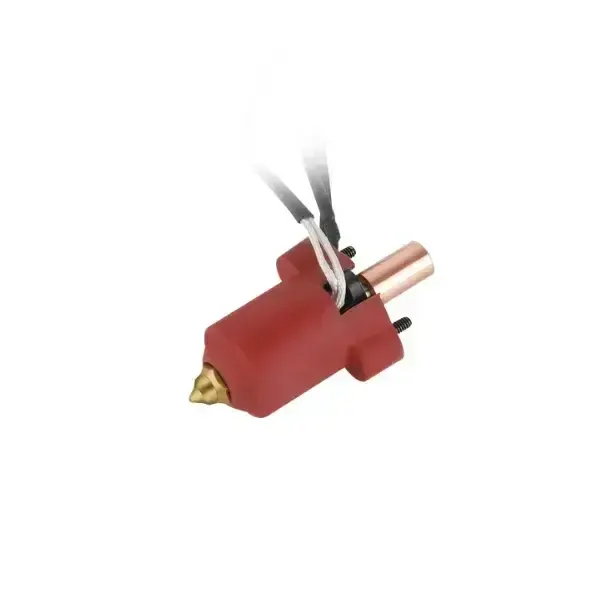 Creality CR-10 SE Hotend Seti