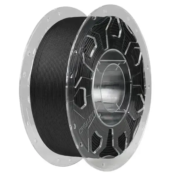 Creality CR-PLA Karbon Filament 1.75mm 1000gr