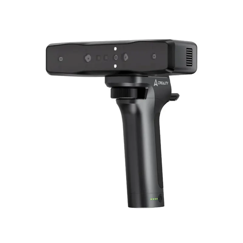 Creality CR Scan Otter Lite