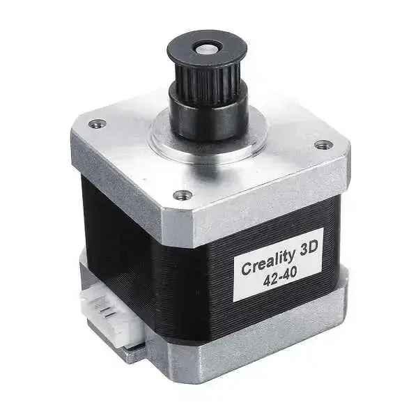 Creality CR-XY Eksen Motor Kiti