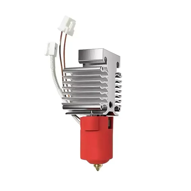 Creality Ender 3 V3 KE Hotend Full Seti