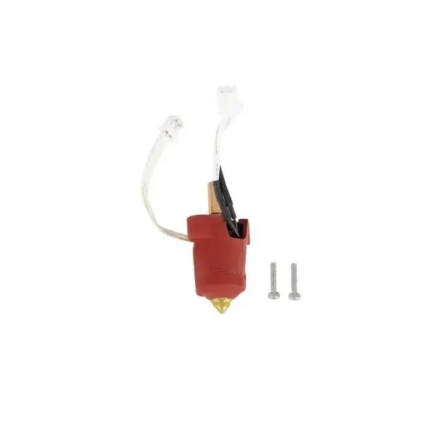 Creality Ender-3 V3 KE Hotend Seti