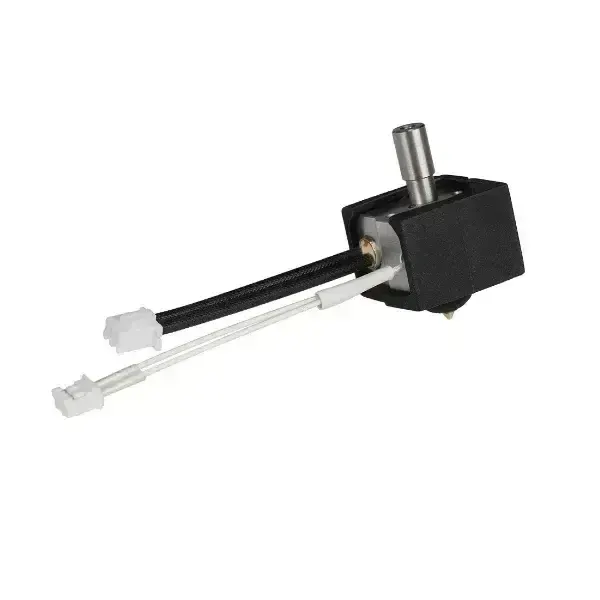 Creality Ender-3 V3 SE Hotend Kit