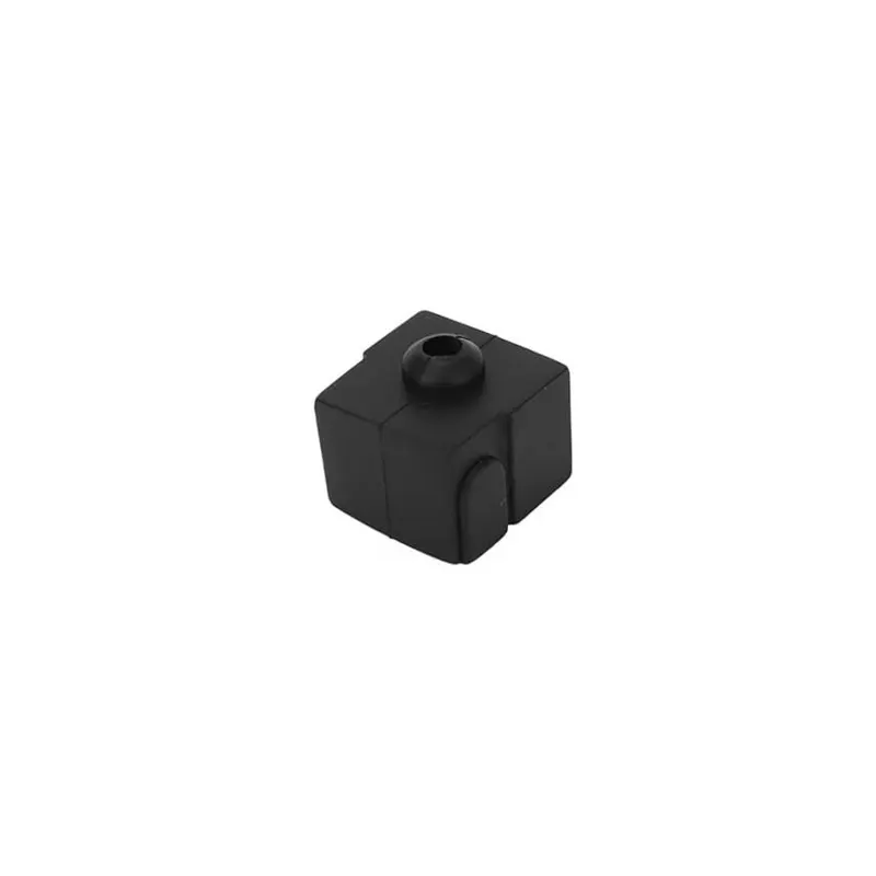Creality Ender-3 V3 SE Isıtıcı Blok Silikon Kılıfı