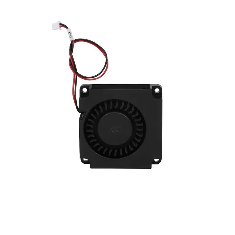 Creality Ender-3 V3 SE/KE 4010 Blower Fan