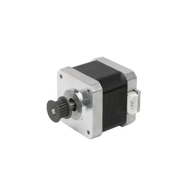 Creality Ender-3 V3 SE/KE Y Eksen Step Motor