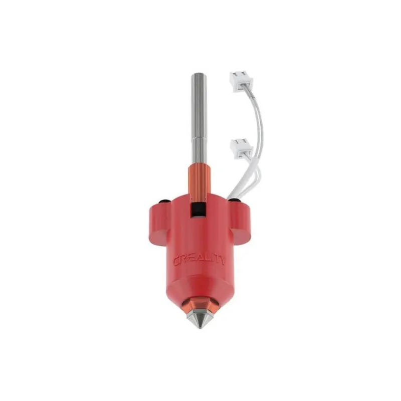 Creality Ender-3 V3/V3 Plus Hotend Seti