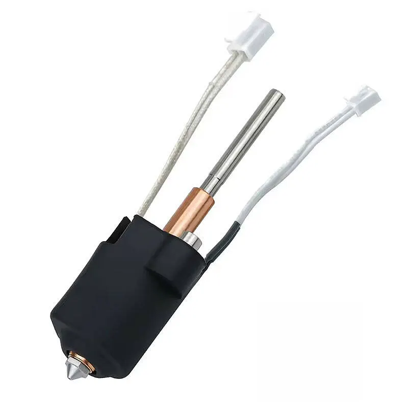 Creality Ender 3 V3 / V3 Plus Uyumlu Hotend