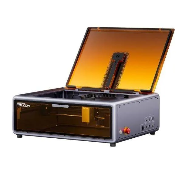 Creality Falcon A1 10W Lazer