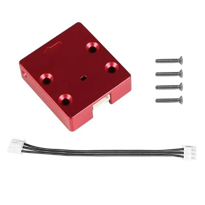 Creality CR-10S ProFilament Sensörü