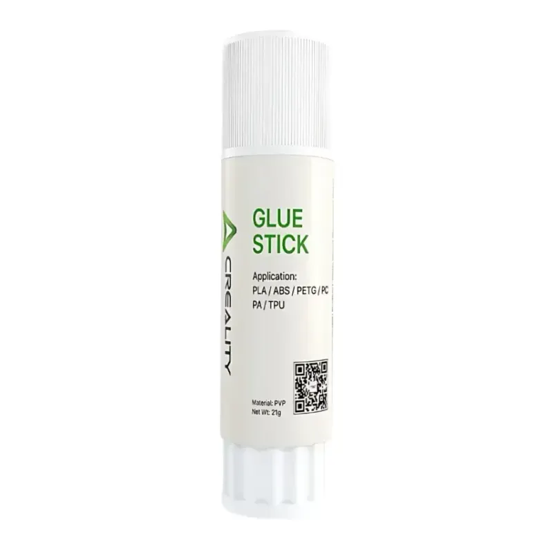 Creality Glue Stick - Tabla Yapıştırıcı
