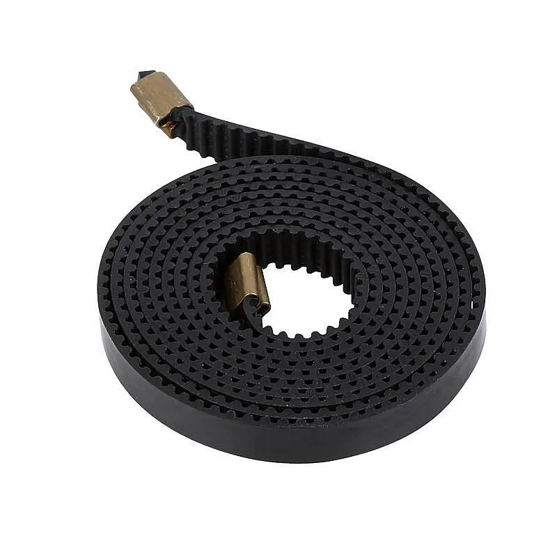 Creality GT2 Açık Uçlu Zamanlama Kayışı 6mm x 967mm