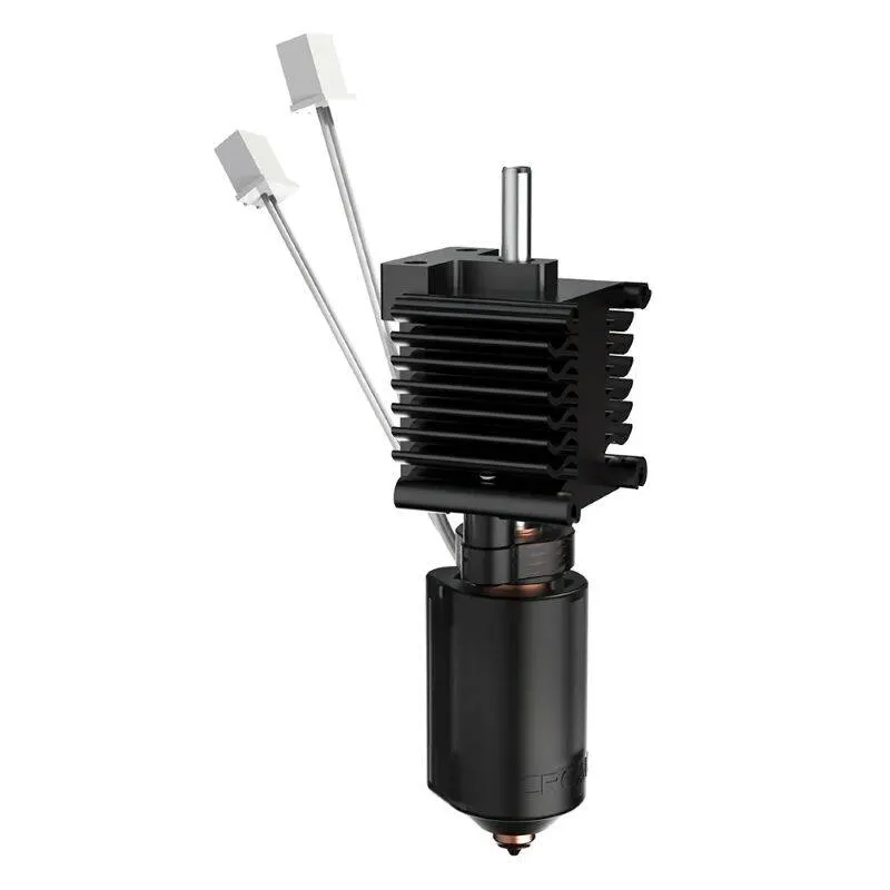 Creality Hi / Hi Combo Seramik Hotend Kiti