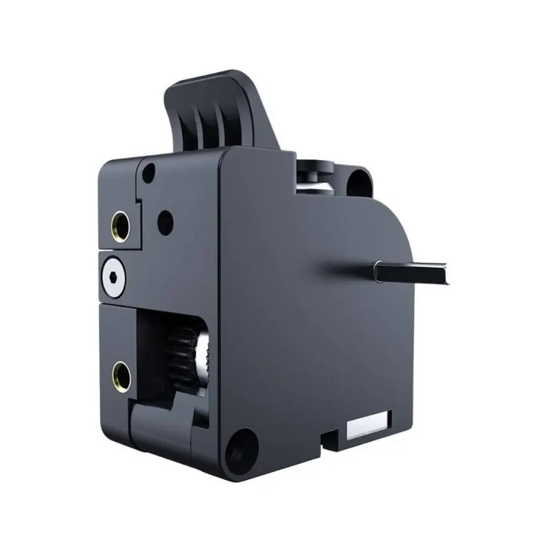 Creality Hi Extruder Kit