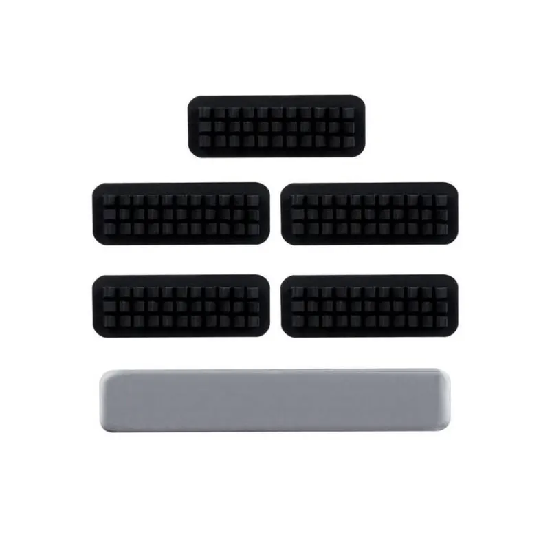 Creality Hi Nozzle Wiper Modül Combo Paket