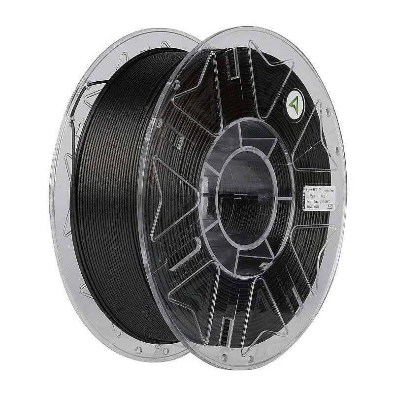 Creality Hyper PETG-CF Night Gray Filament 1.75mm 1000gr