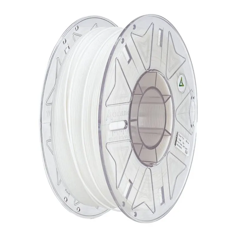 Creality Hyper PLA RFID Beyaz Filament 1.75mm 1000gr